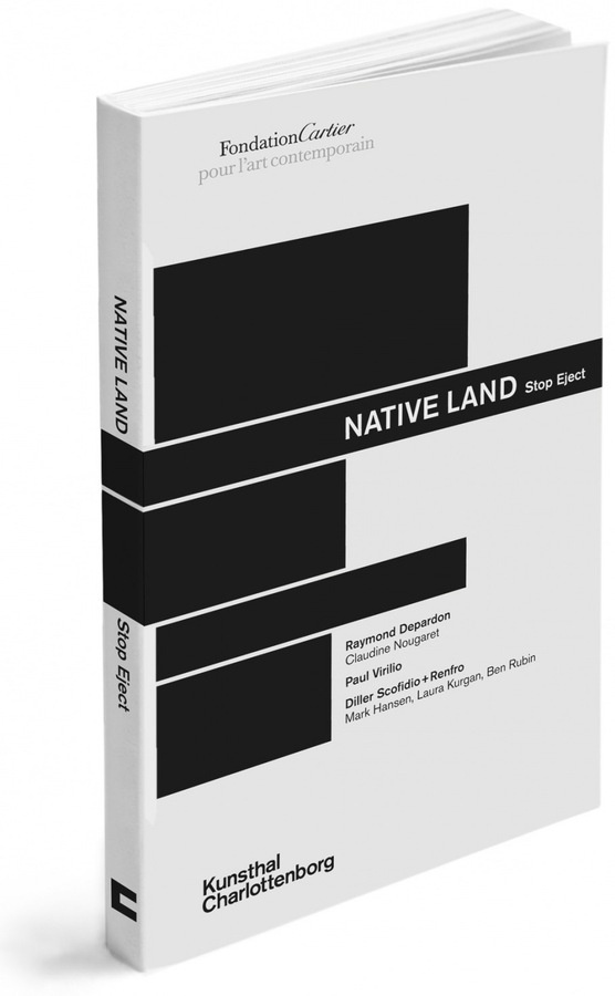 Project Images #white #lines #print #book #black #and #graphics