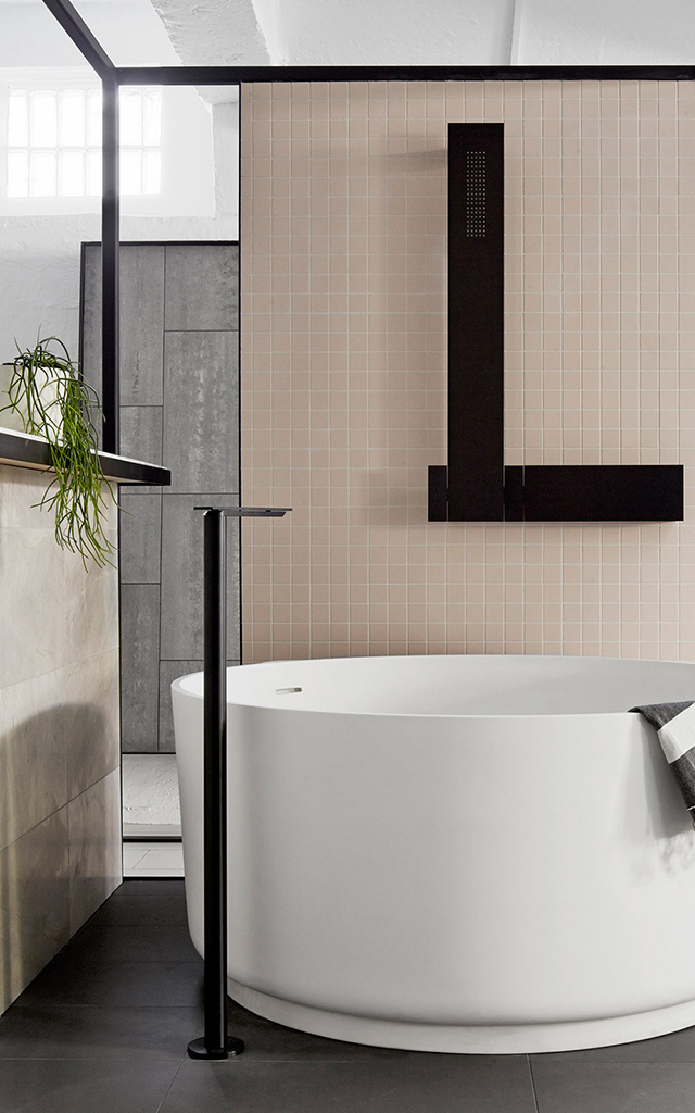 The Design Chaser: Studio You Me | Revisited #interior #design #decor #deco #decoration