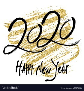 - happy new year 2020,happy new year,happy new year 2020,happy new year 2020 background,happy new year 2020 decoration,happy new year 2020 design,happy new year 2020 images,happy new year 2020 quotes,happy new year 2020 wallpapers,happy new year 2020 wishes