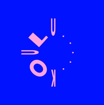 Tsto #typography