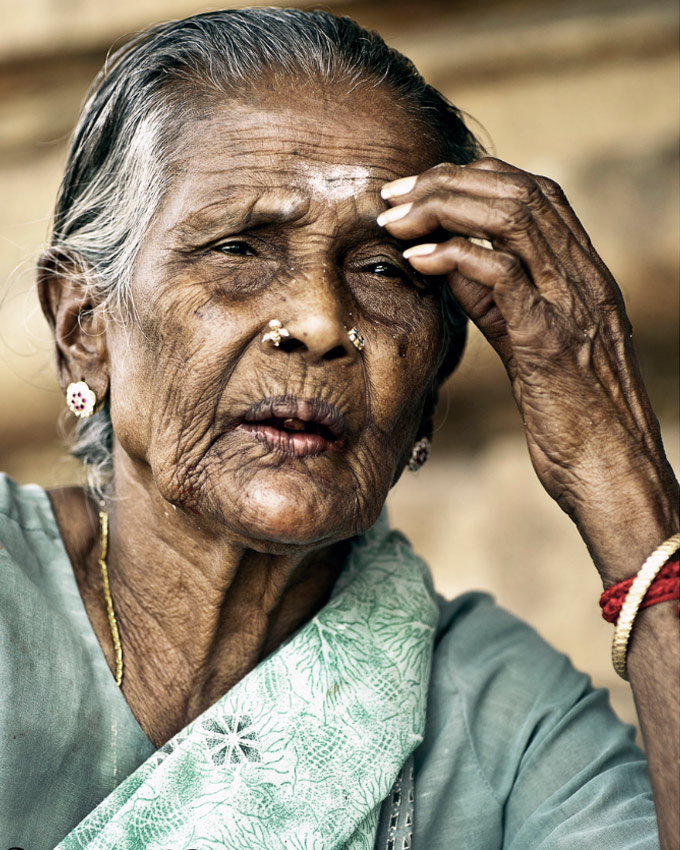 Excellent Portrait Photography Ideas #portrait #photography