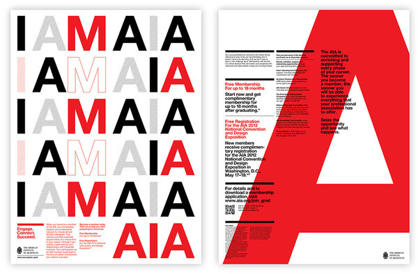 The Art of Visual Thinking: Design Army #design #army