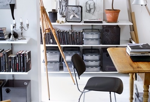 1_tumblrll7g5ouwk31qg8ng8o1500.png (500×342) #interior #workplace