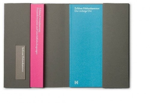 22 #print #design