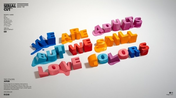 http://stream.heartshapedwork.com/wp content/uploads/serialcut 1024x572.png #typography