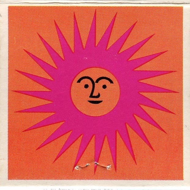 Sun