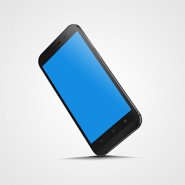 Mobile phone mock up design Free Psd. See more inspiration related to Mockup, Design, Template, Phone, Mobile, Web, Website, Mock up, Mobile phone, Templates, Website template, Screen, Mockups, Up, Web template, Realistic, Real, Web templates, Mock ups, Mock and Ups on Freepik.