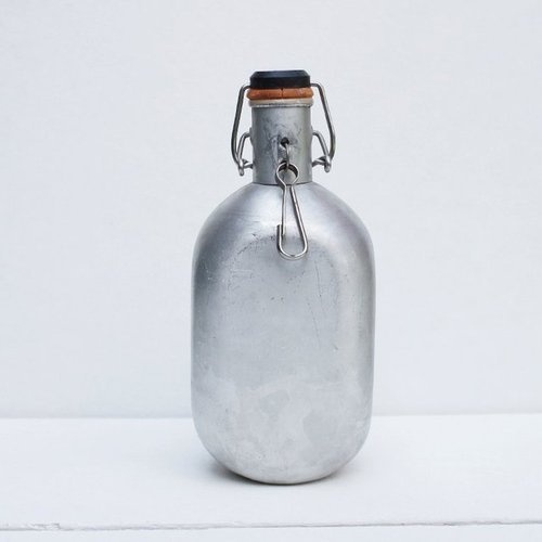 Ask •Archive •BIO #packaging #bottle