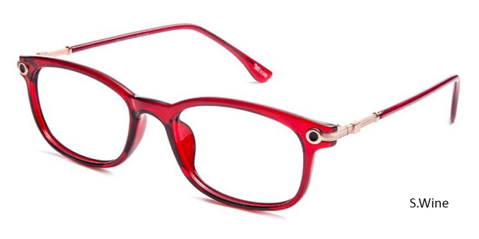 CL1004TR90 $55.00