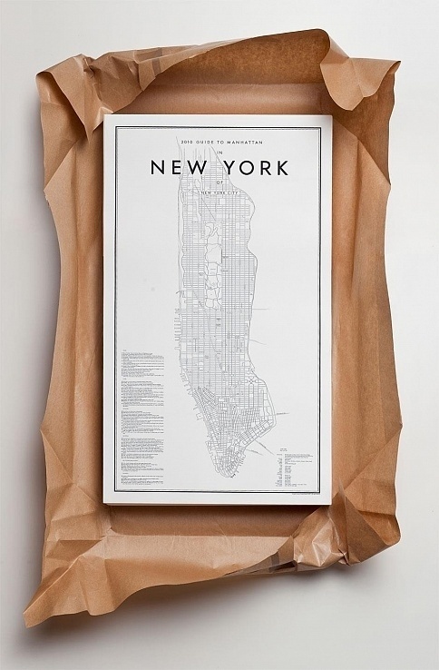1983 — Design, Illustration, Photography #design #poster