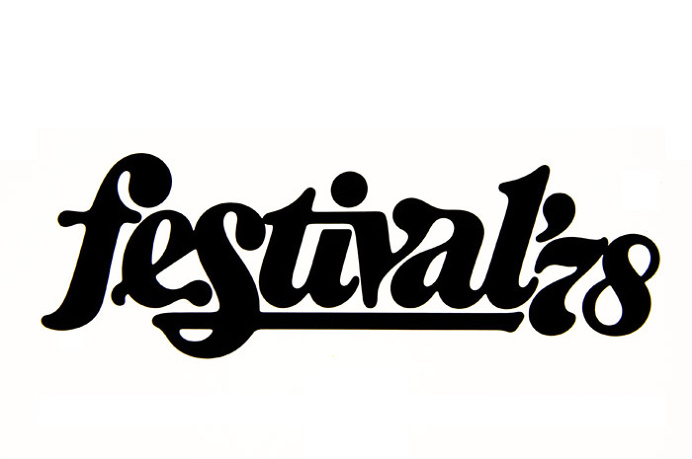 Herb Lubalin