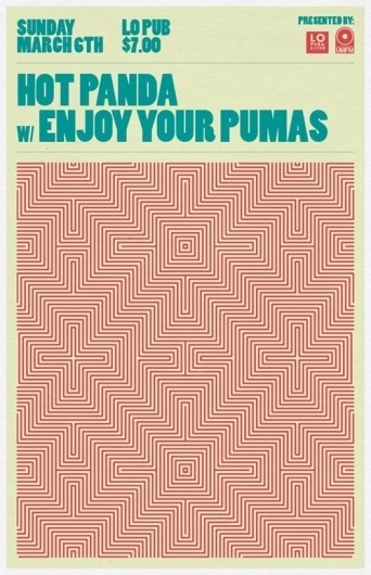 tumblr_lt2zbaOdwa1r3xpnwo1_1280.jpg (500×773) #design #show #poster