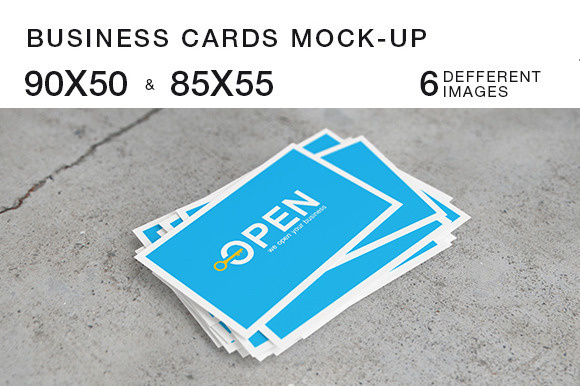 Business Cards Mock-up https://creativemarket.com/itembridge/16667-Business-Cards-Mock-up Clean business card mock ups with Studio Light b #branding #showcase #presentation #reflect #clean #closeup #photorealistic #paper #background #mock #business #modern #design #realism #realistic #mock-up #mockup #card #corporate #up #3d