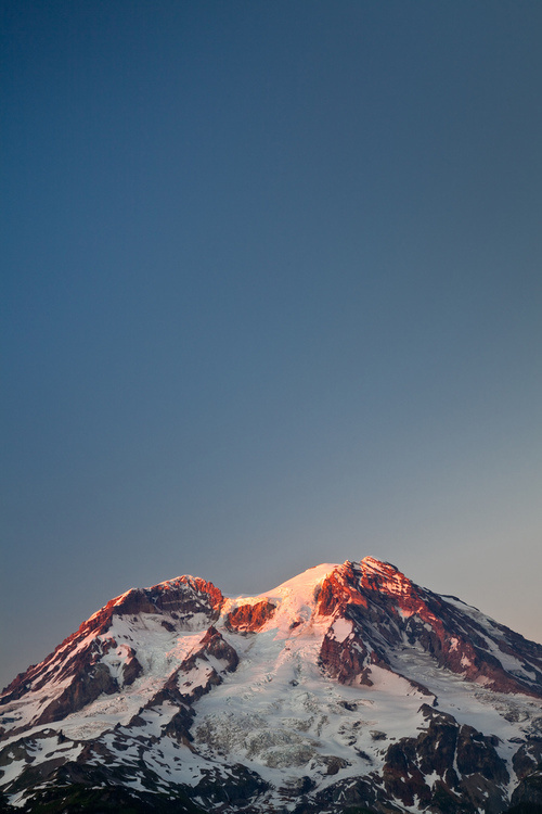 #photography #mountain