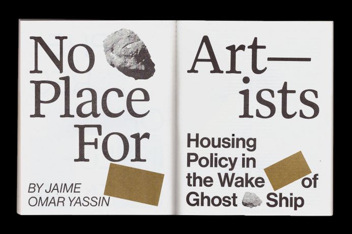 take-shape-publication-itsnicethat-8.jpg (724×483)