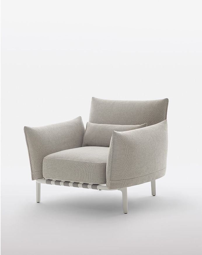 Brea by Edward Barber and Jay Osgerby
