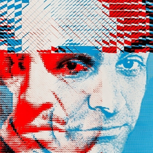 IMAGINE Festival Poster #poster