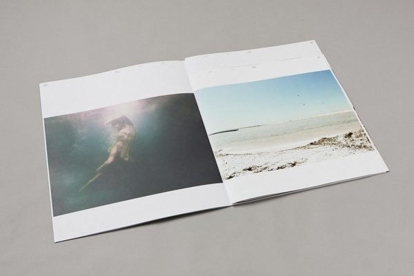 Blow Up | MAUD #layout