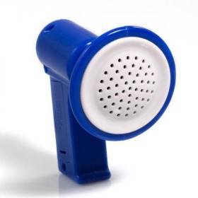Pocket Voice Changer - PropShop24