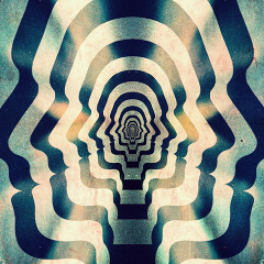 Leif Podhajsky Album Art