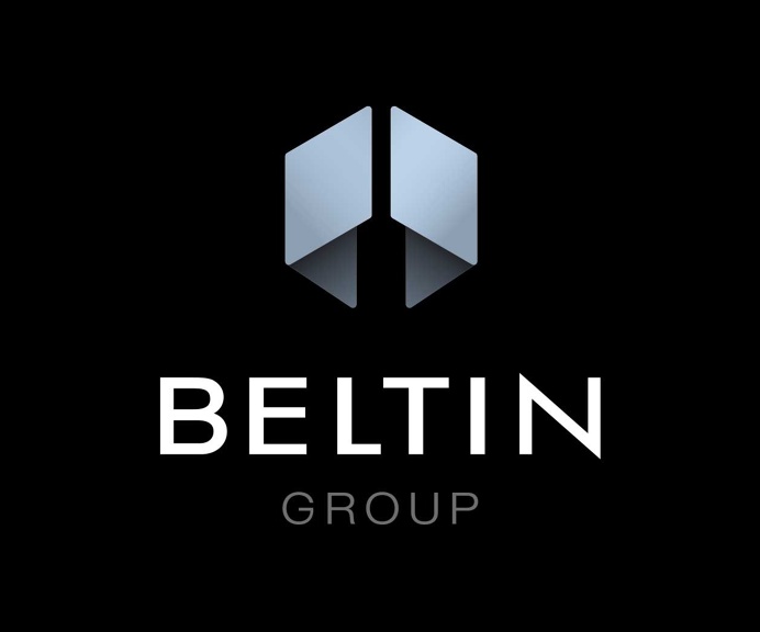 Brand identity
