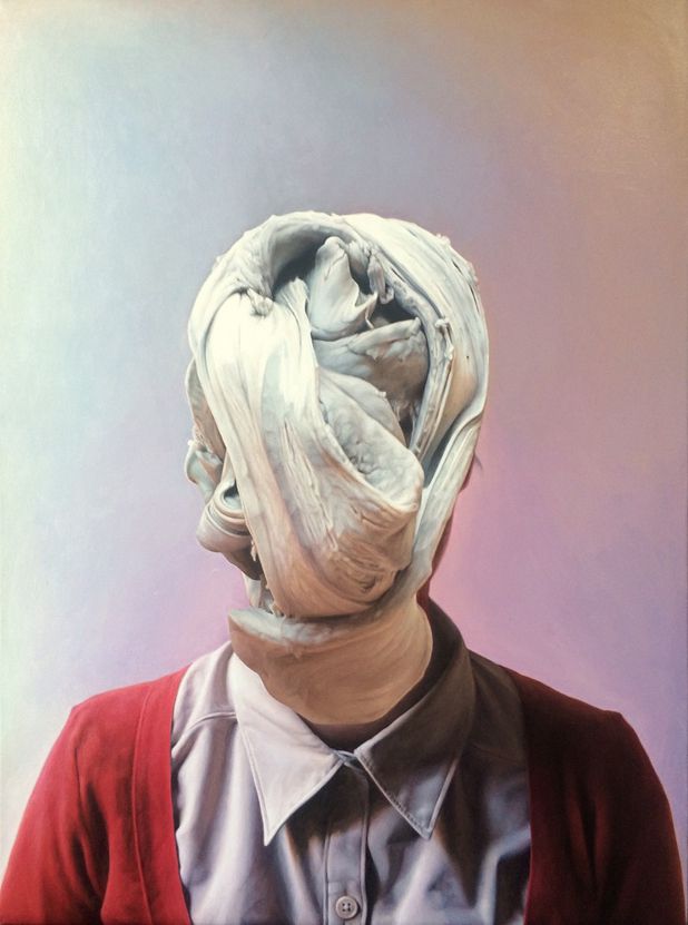 Next Artists Guide # 14 – INAG | I Need A Guide