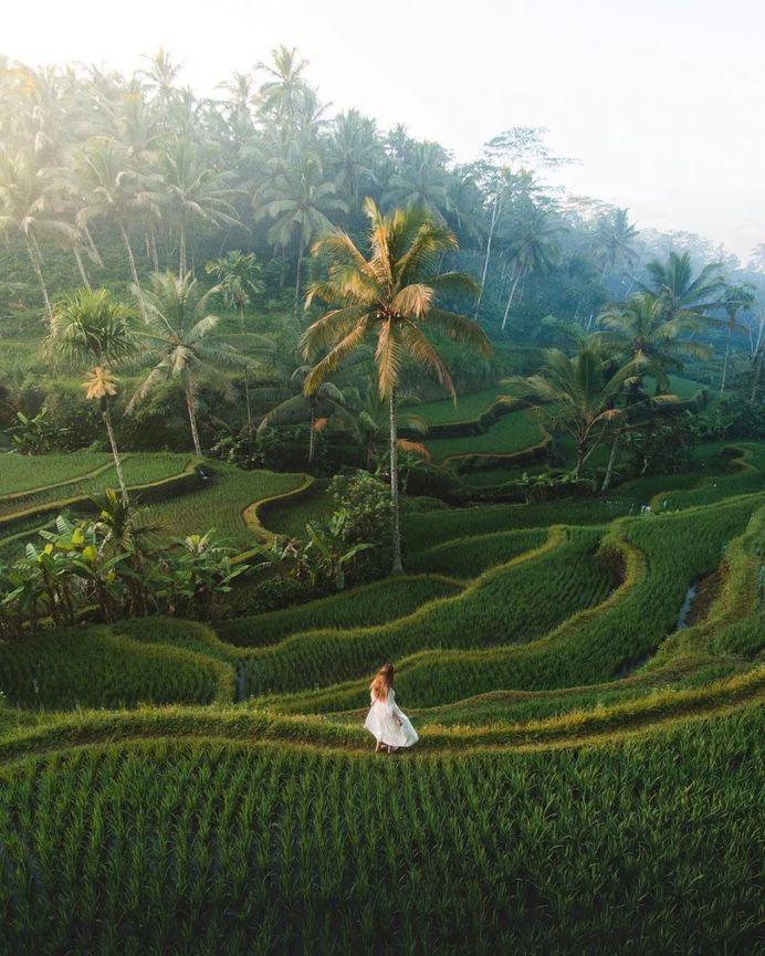 Fantastic Travel and Adventure Photography by Daniel Young