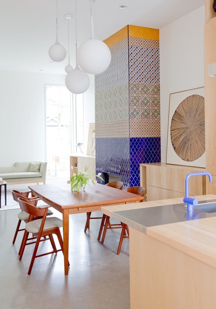 MAD House - Multi-Adult Dwelling in Vancouver 2