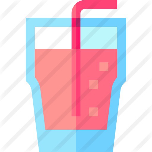 See more icon inspiration related to food and restaurant, iced coffee, Soft drink, take away, coffee cup, coffee shop, soda, hot drink, soft, straw, coffee, food, drink and cup on Flaticon.