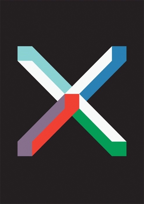 Toshihiro Katayama #typography