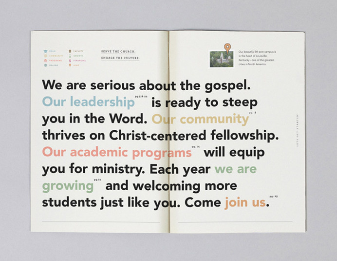 Tyler Deeb #print #magazine #typography