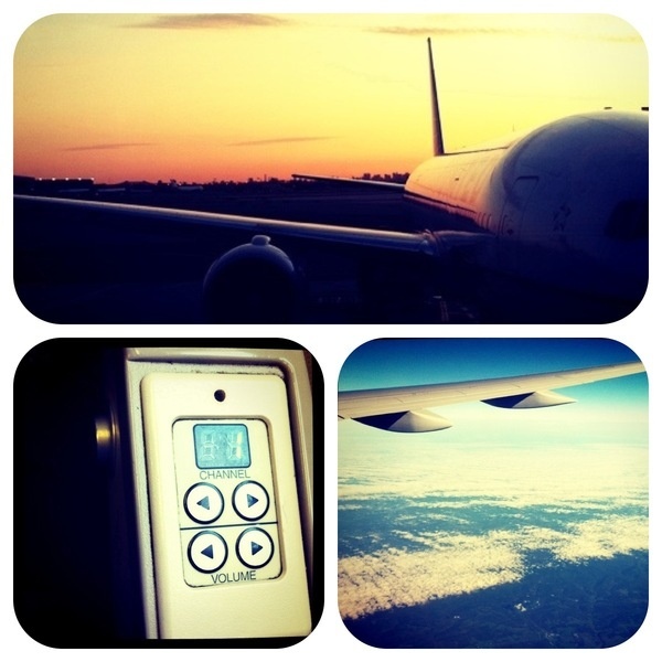 plane #surfing #the #photography #stoke #sharing