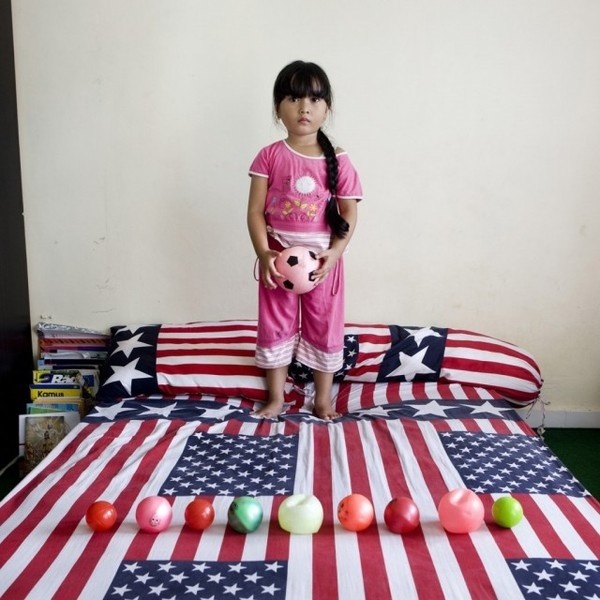 Toy Stories Photography24 #toys #photography