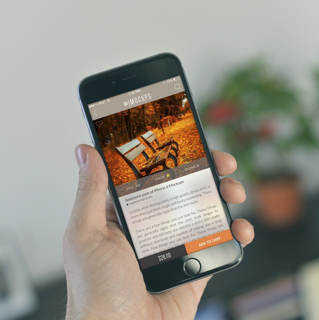 Mobile phone screen mock up design Free Psd. See more inspiration related to Mockup, Design, Template, Phone, Mobile, Web, Website, Iphone, Mock up, Mobile phone, Templates, Website template, Screen, Mockups, Up, Web template, Realistic, Real, Web templates, Mock ups, Mock and Ups on Freepik.