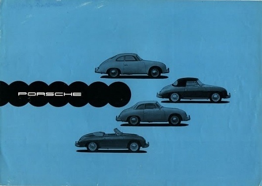 Por_bluecover.jpeg (JPEG Image, 600x425 pixels) #design #graphic