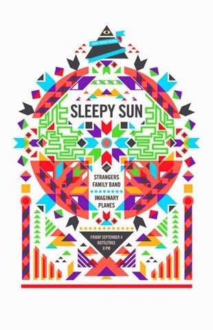 FFFFOUND! | Derek Prevatt | design work life #illustration #design #graphic