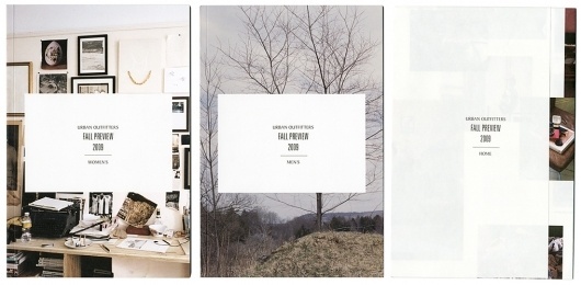 1_untitled-62sm.jpg 1,018×500 pixels #print
