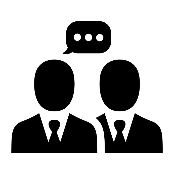 See more icon inspiration related to businessmen, workers, people, managers and stick man on Flaticon.