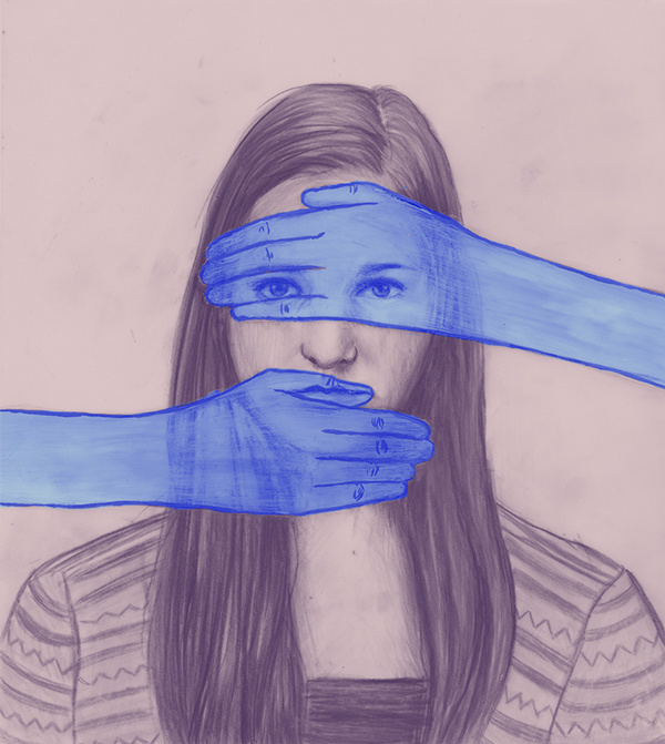 Amanda Mocci | PICDIT