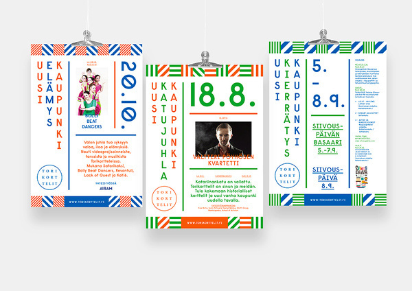 Poster by Kokoro & Moi #poster