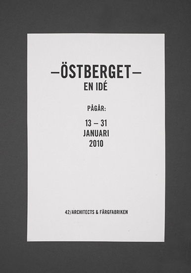 fargfabriken poster.jpg (386×550) #& #white #black