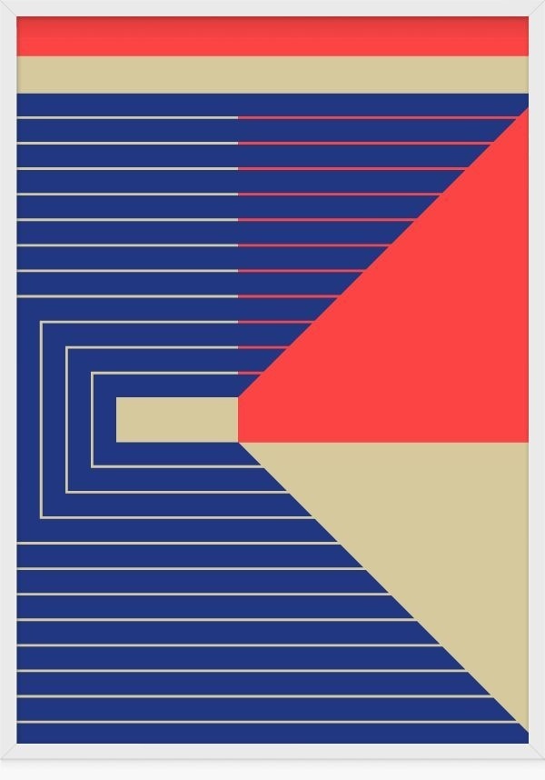 Christopher Gray #colour #christopher #gray