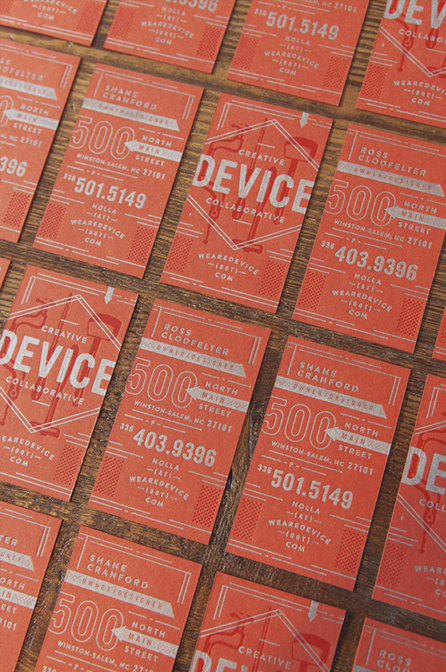 device_stationary_06 #print #branding