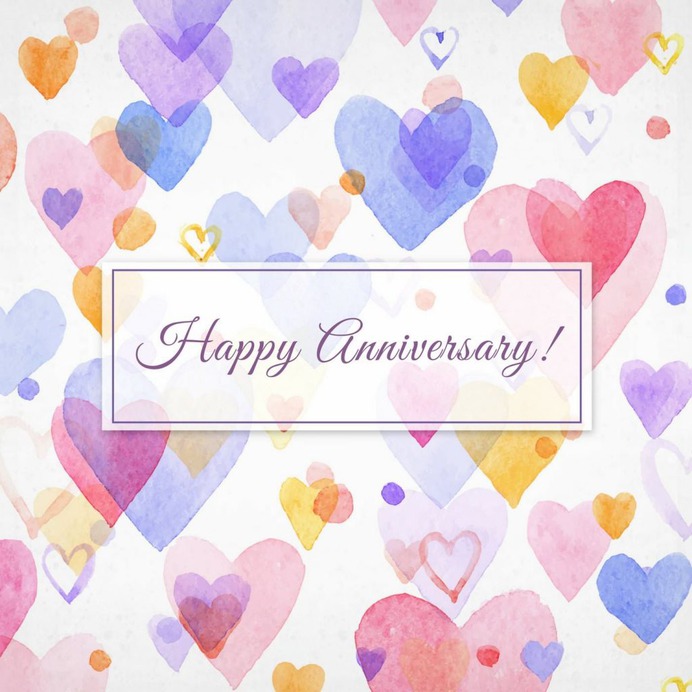 Happy-Anniversary-Daughter-and-Son-in-Law