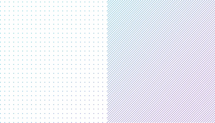 Minima Designer Day #landing #page #designer #day #event #conference #annual #graphics #colors #maracaibo #venezuela #graphicdesign #dot #li