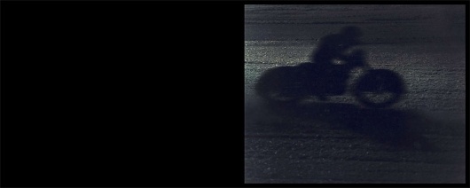 Martina Hoogland Ivanow #speedway #photography