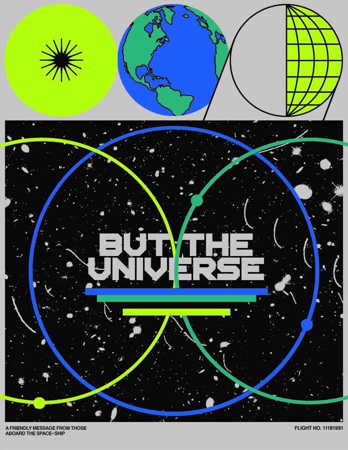 ButTheUniverse_1200.jpg (1200×1555)