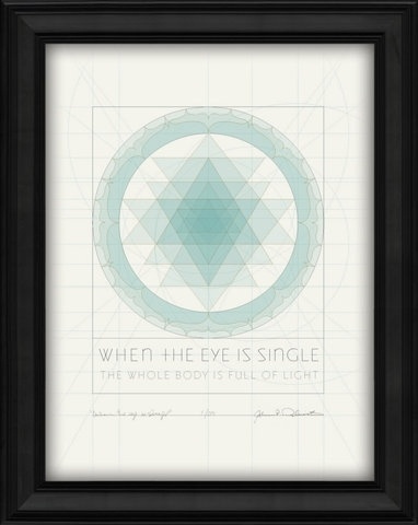 FFFFOUND! #eye #the