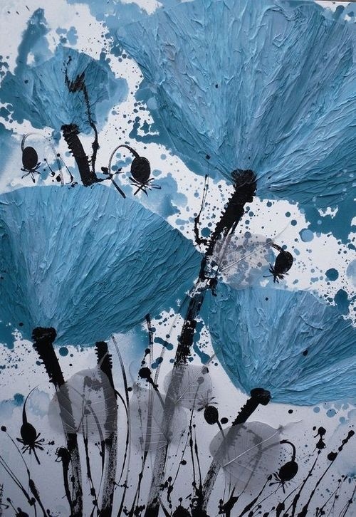 Art #art