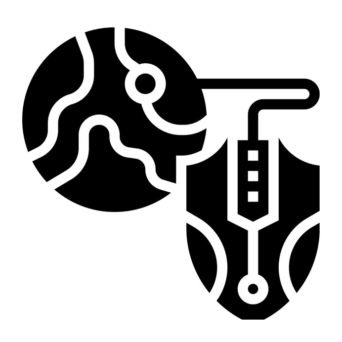 See more icon inspiration related to control, network, worldwide, remote, networking, world, connection and globe on Flaticon.